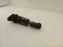 Mini Clubman Driver Left Rear Strut-12