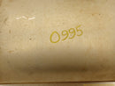 Mini Clubman Rear Exhaust Muffler-3
