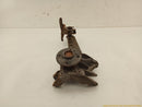 Mini Clubman Passenger Right Rear Lower Trailing Arm-3
