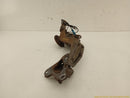 Mini Clubman Passenger Right Rear Lower Trailing Arm-6