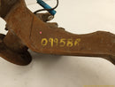 Mini Clubman Passenger Right Rear Lower Trailing Arm-7