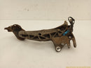 Mini Clubman Passenger Right Rear Lower Trailing Arm-8