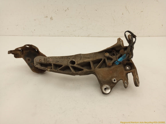 Mini Clubman Passenger Right Rear Lower Trailing Arm