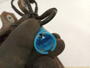 Mini Clubman Passenger Right Rear Lower Trailing Arm-9