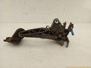 Mini Clubman Driver Left Rear Lower Trailing Arm-4