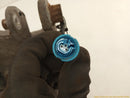 Mini Clubman Driver Left Rear Lower Trailing Arm-5