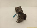 Mini Clubman Driver Left Rear Lower Trailing Arm-6