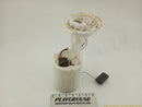 Mini Clubman Fuel Pump-1