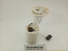 Mini Clubman Fuel Pump