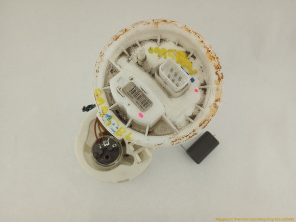 Mini Clubman Fuel Pump