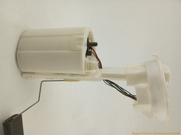 Mini Clubman Fuel Pump