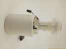 Mini Clubman Fuel Pump-4