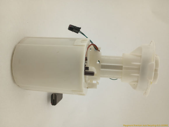Mini Clubman Fuel Pump