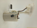 Mini Clubman Fuel Pump-5
