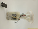 Mini Clubman Fuel Pump-6