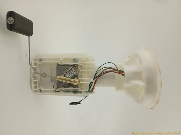 Mini Clubman Fuel Pump