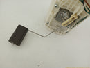 Mini Clubman Fuel Pump-8