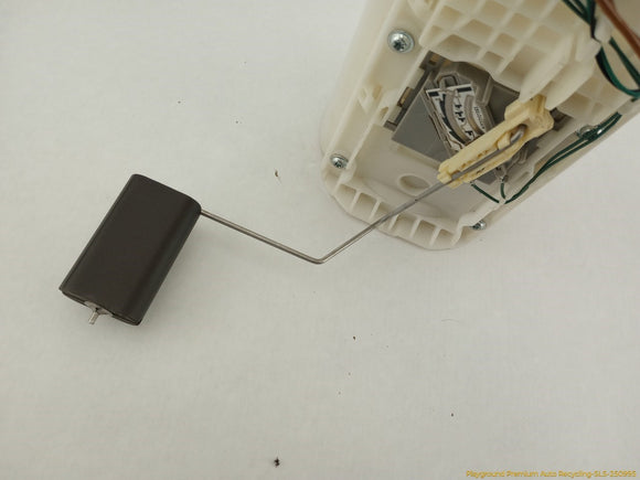 Mini Clubman Fuel Pump