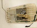Mini Clubman Fuel Pump-9