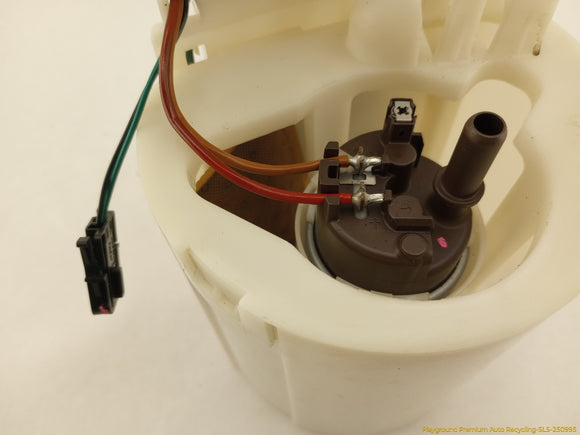 Mini Clubman Fuel Pump