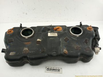 Mini Clubman Fuel Gas Tank