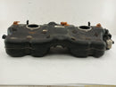 Mini Clubman Fuel Gas Tank-2