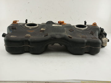 Mini Clubman Fuel Gas Tank - 0