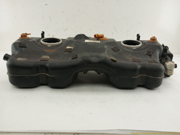 Mini Clubman Fuel Gas Tank