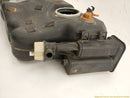 Mini Clubman Fuel Gas Tank-3