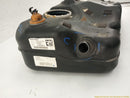 Mini Clubman Fuel Gas Tank-4