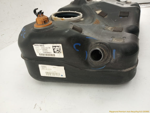 Mini Clubman Fuel Gas Tank