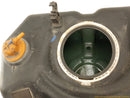 Mini Clubman Fuel Gas Tank-5