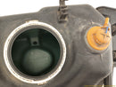 Mini Clubman Fuel Gas Tank-6