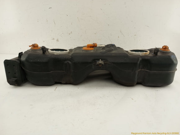 Mini Clubman Fuel Gas Tank