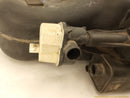 Mini Clubman Fuel Gas Tank-8
