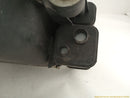 Mini Clubman Fuel Gas Tank-10