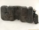 Mini Clubman Fuel Gas Tank-11