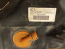 Mini Clubman Fuel Gas Tank-12