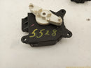 Saab 9-3 Set Of 6 Heater Vent Flap Actuators-7