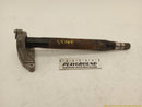 Saab 9-3 Front Axle Jackshaft-1