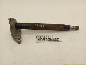 Saab 9-3 Front Axle Jackshaft