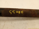 Saab 9-3 Front Axle Jackshaft-3