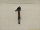 Saab 9-3 Front Axle Jackshaft-4