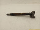 Saab 9-3 Front Axle Jackshaft-5
