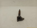 Saab 9-3 Front Axle Jackshaft-6