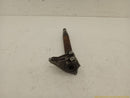 Saab 9-3 Front Axle Jackshaft-7