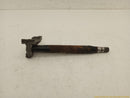 Saab 9-3 Front Axle Jackshaft-8