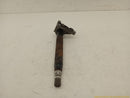 Saab 9-3 Front Axle Jackshaft-9