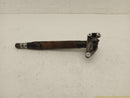 Saab 9-3 Front Axle Jackshaft-10