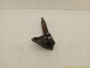 Saab 9-3 Front Axle Jackshaft-11
